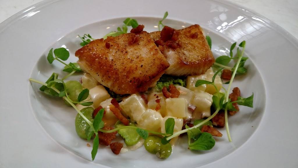 Bin 54 Steak & Cellar | restaurant | 1201 Raleigh Rd, Chapel Hill, NC 27517, USA | 9199691155 OR +1 919-969-1155