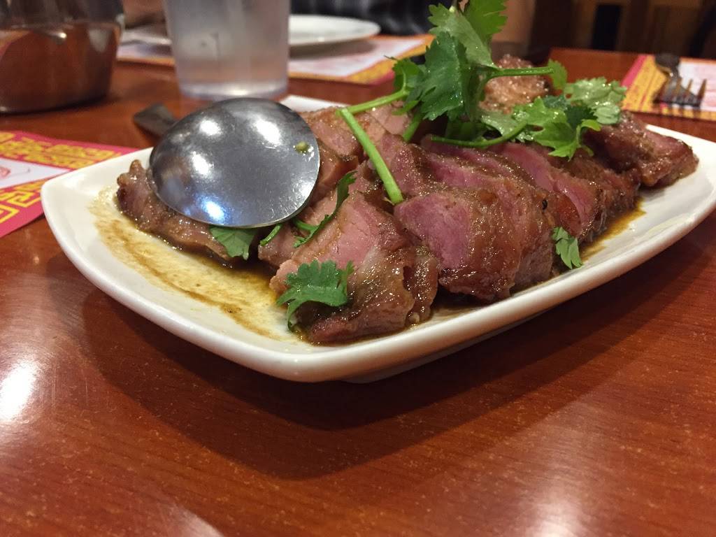 Four Seasons Chinese Restaurant | restaurant | 0300, 342 N Clovis Ave, Clovis, CA 93612, USA | 5593248438 OR +1 559-324-8438