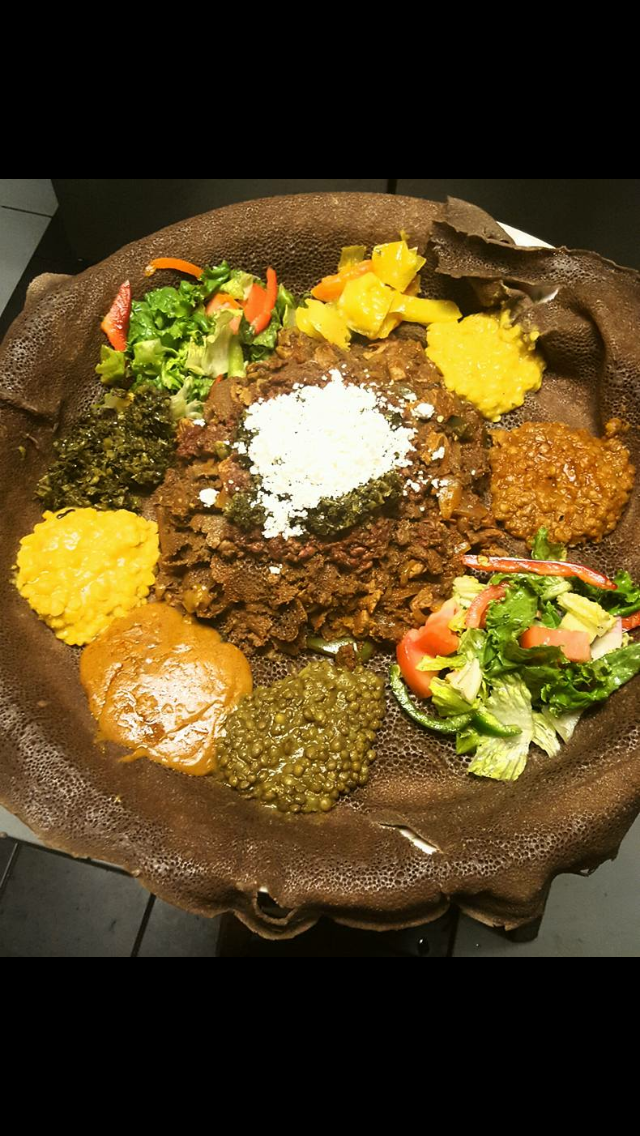 Sora Restaurant | restaurant | 1383 Danforth Ave, Toronto, ON M4J 1N2, Canada | 6473476722 OR +1 647-347-6722