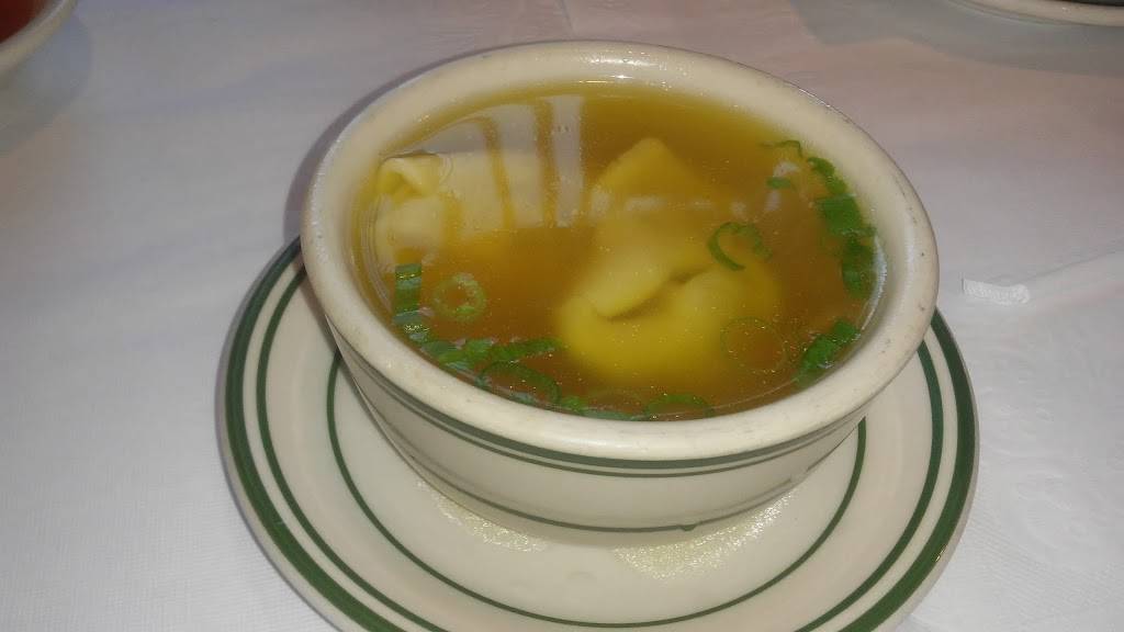 Hunan Garden Restaurant | restaurant | 814 Fischer Blvd, Toms River, NJ 08753, USA | 7322701105 OR +1 732-270-1105