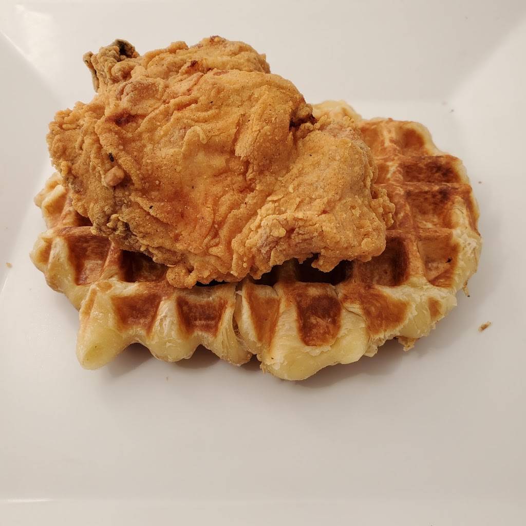 LIC LANDING | restaurant | 52-10 Center Blvd, Long Island City, NY 11101, USA | 9292960804 OR +1 929-296-0804