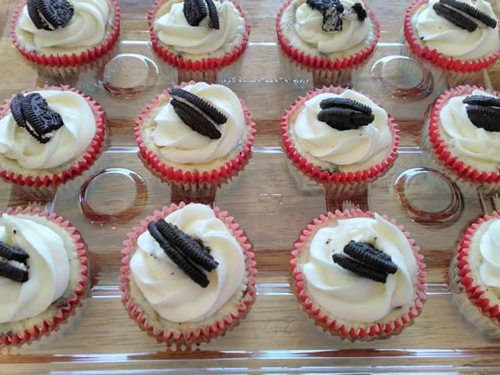 JJs Treats | bakery | 432 Bass Cir NW, Huntsville, AL 35801, USA | 2568086039 OR +1 256-808-6039