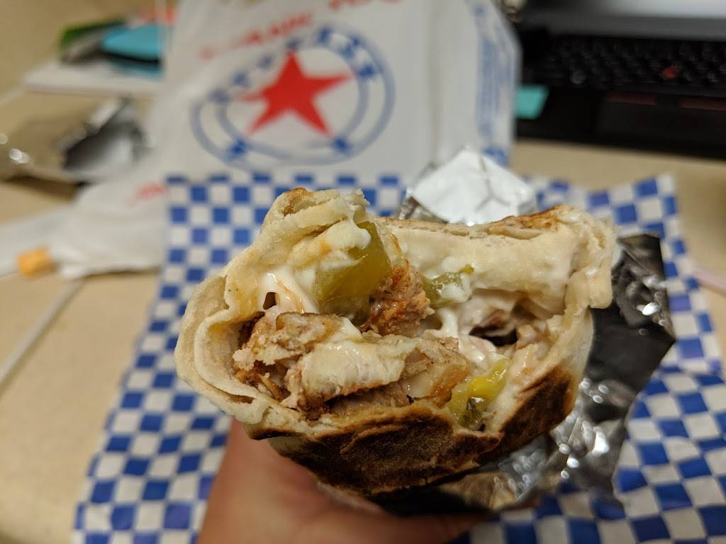 Shawarma World | restaurant | 5330 N MacArthur Blvd, Irving, TX 75038, USA | 9724570092 OR +1 972-457-0092