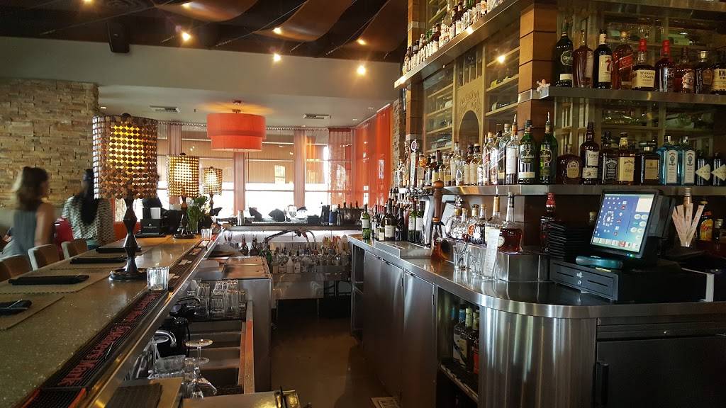 Citrus City Grille | meal delivery | 7367, 2765 Lakeshore Dr, Corona, CA 92883, USA | 9512772888 OR +1 951-277-2888