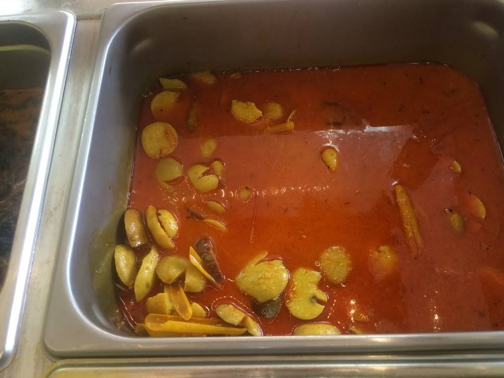 Ramayana Restaurant | restaurant | 1740 S 11th St, Philadelphia, PA 19148, USA | 2679380267 OR +1 267-938-0267