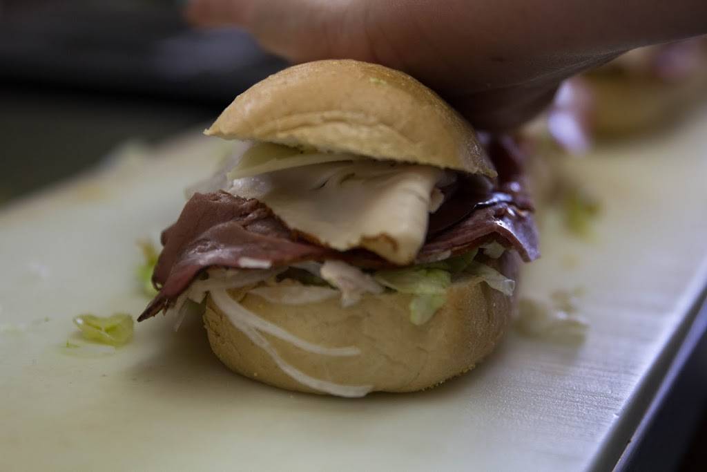 DWs Subs | restaurant | 5031 E Orangethorpe Ave J, Anaheim, CA 92807, USA | 7147792618 OR +1 714-779-2618