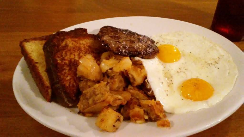 Sawhorse | restaurant | 101 New Leicester Hwy, Asheville, NC 28806, USA | 8285752316 OR +1 828-575-2316