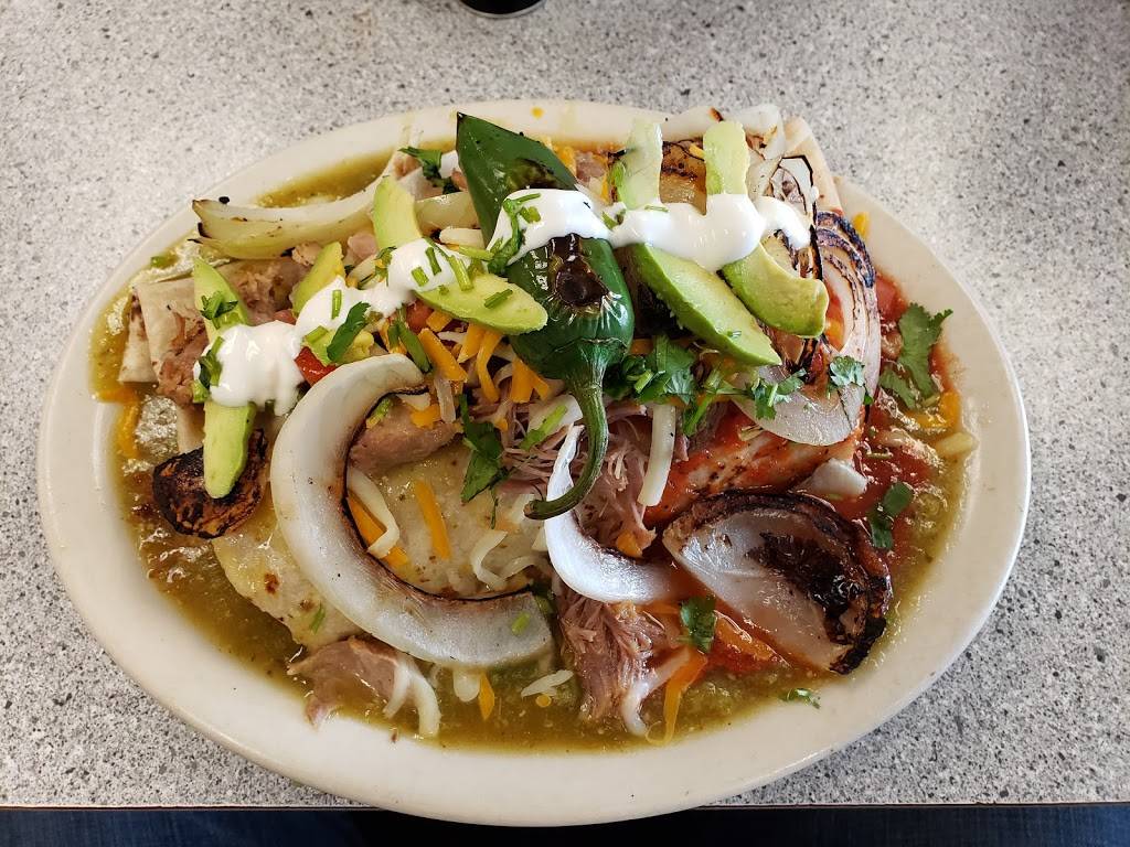 Taqueria Jalisco | restaurant | 1160 Pitt School Rd # E, Dixon, CA 95620, USA | 7076788721 OR +1 707-678-8721