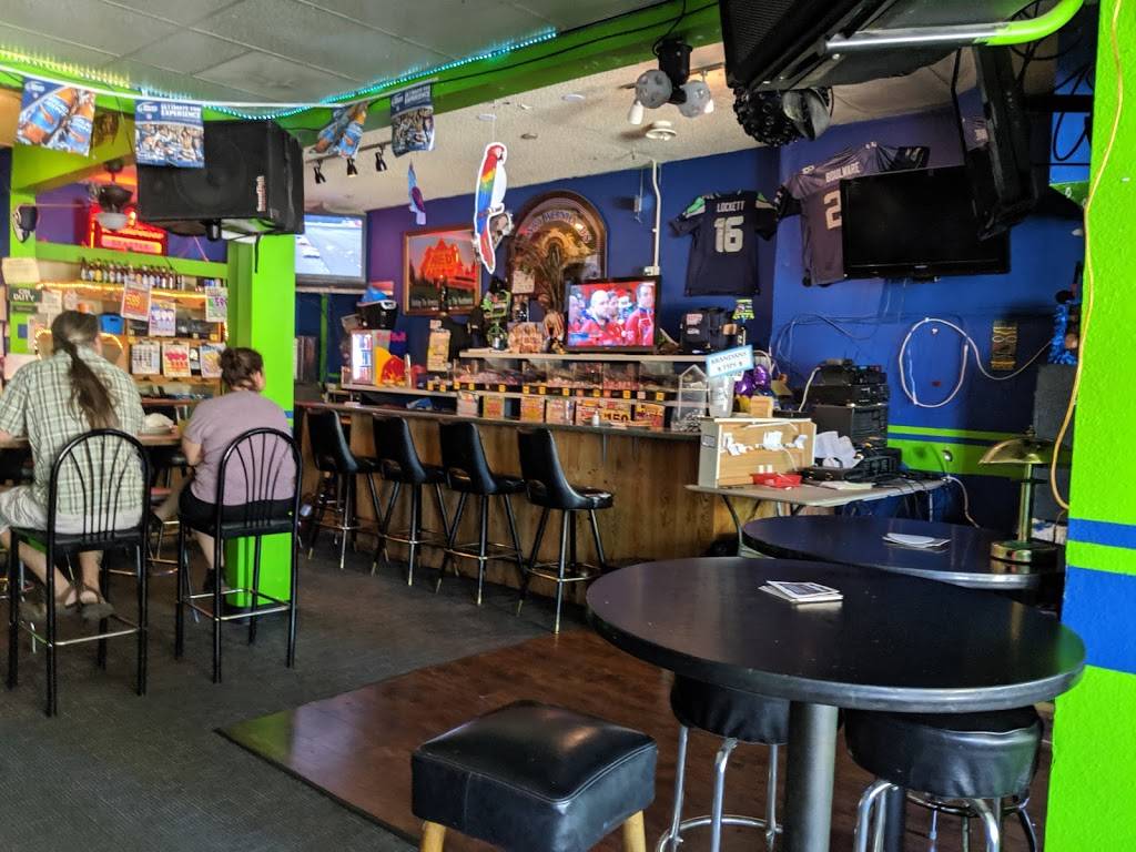 Cookhouse Restaurant & Bar | restaurant | 13330 NE 175th St, Woodinville, WA 98072, USA | 4254836888 OR +1 425-483-6888