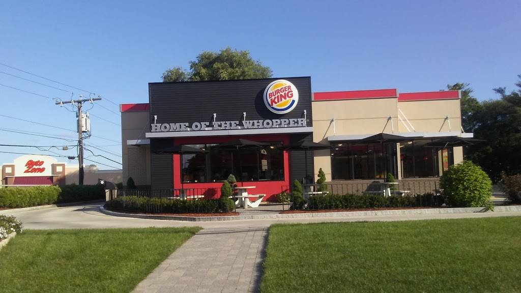 Burger King | restaurant | 259 Cochituate Rd, Framingham, MA 01701, USA | 5088759832 OR +1 508-875-9832