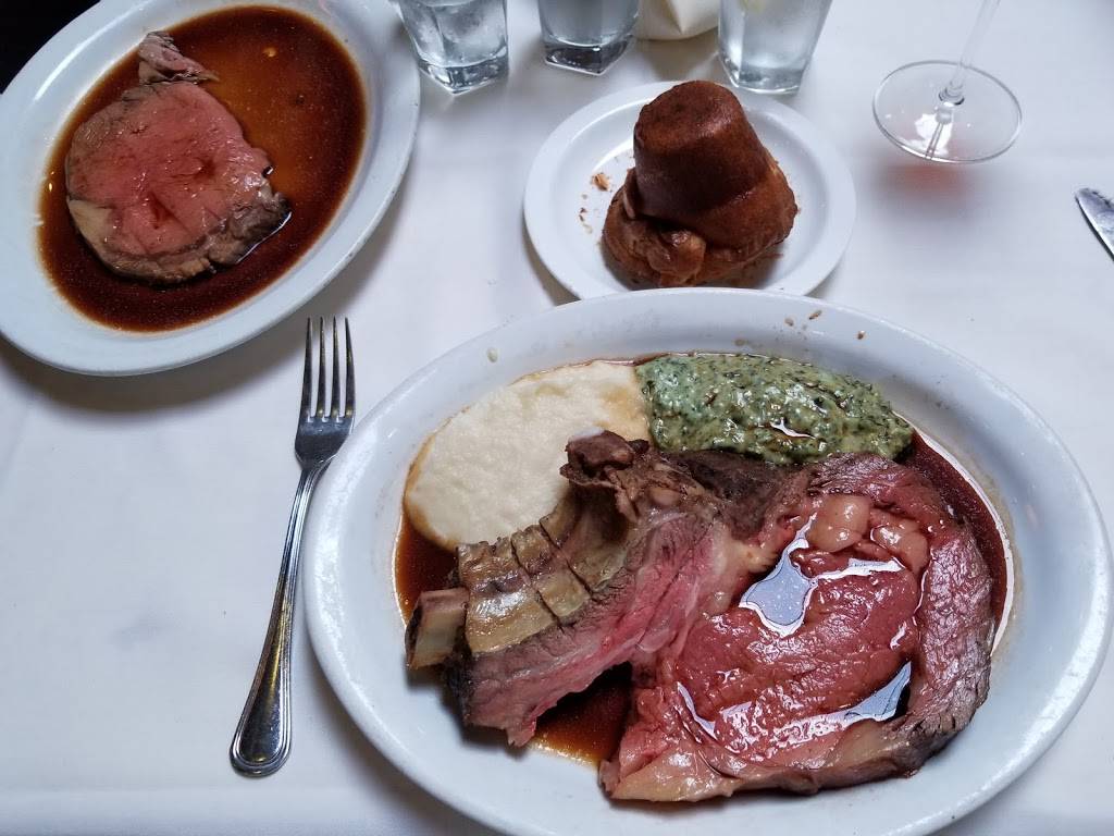 San Mateo Prime | restaurant | 174 E 3rd Ave, San Mateo, CA 94401, USA | 6505588918 OR +1 650-558-8918