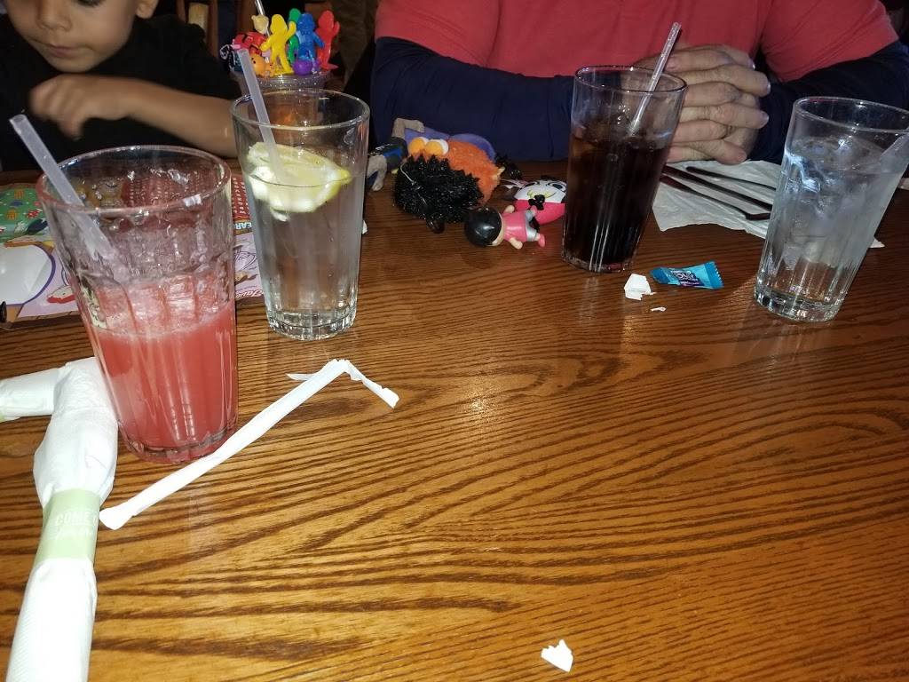 Cracker Barrel | restaurant | I-95 &, Woodmont Rd, Milford, CT 06460, USA | 8003339566 OR +1 800-333-9566