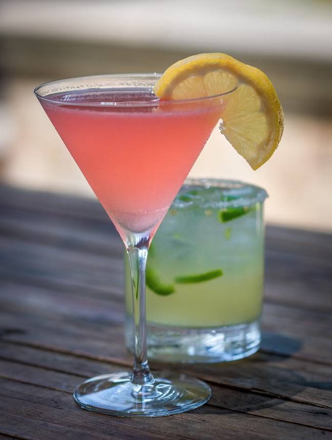 Avensole Winery | restaurant | 34567 Rancho California Rd, Temecula, CA 92592, USA | 9512522003 OR +1 951-252-2003