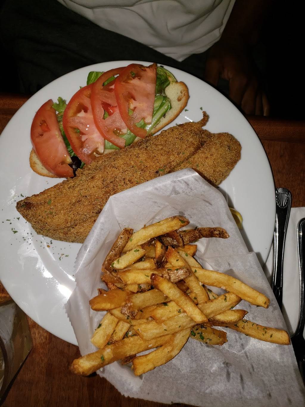 Sweet Science | restaurant | 135 Graham Ave, Brooklyn, NY 11206, USA | 3477630872 OR +1 347-763-0872