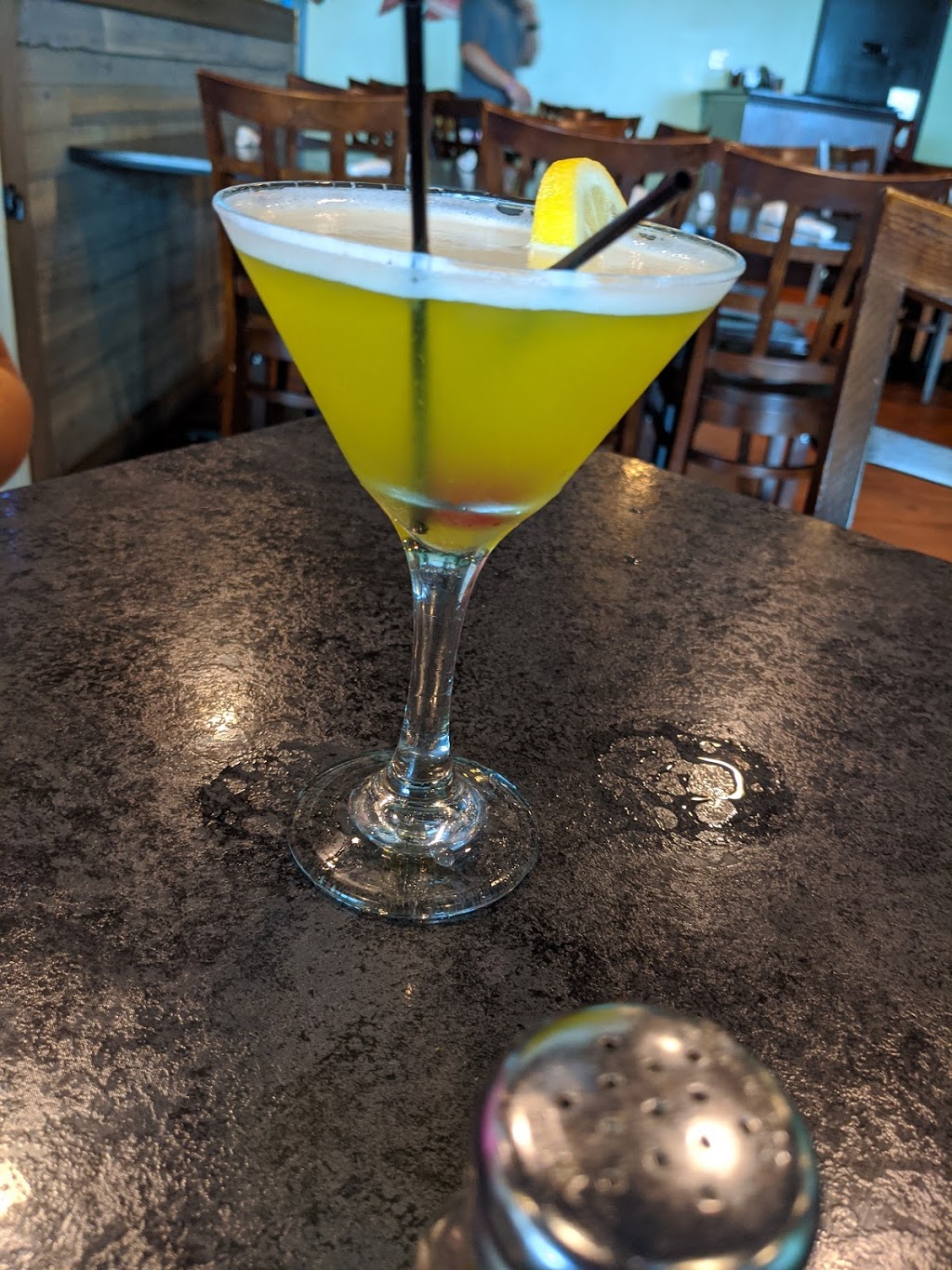 The JellyFish Restaurant | restaurant | 13700 Perdido Key Dr, Pensacola, FL 32507, USA | 8503326532 OR +1 850-332-6532