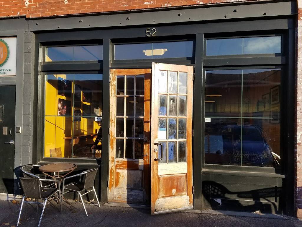 Flour City Bread Company | bakery | 52 Rochester Public Market, Rochester, NY 14609, USA | 5859573096 OR +1 585-957-3096