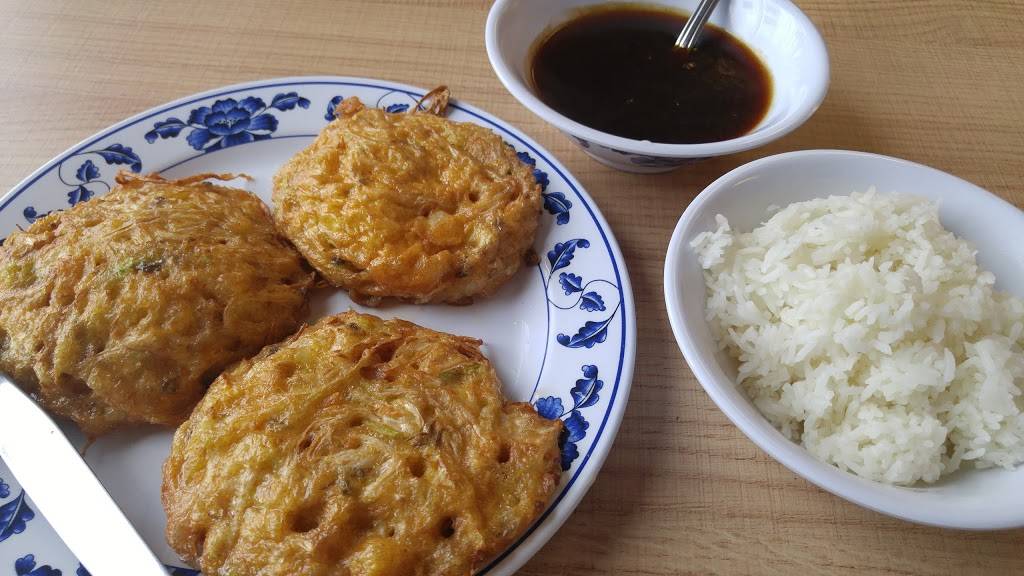 Asian Garden Express | restaurant | 7800 N 55th Ave #110, Glendale, AZ 85301, USA | 6232154478 OR +1 623-215-4478