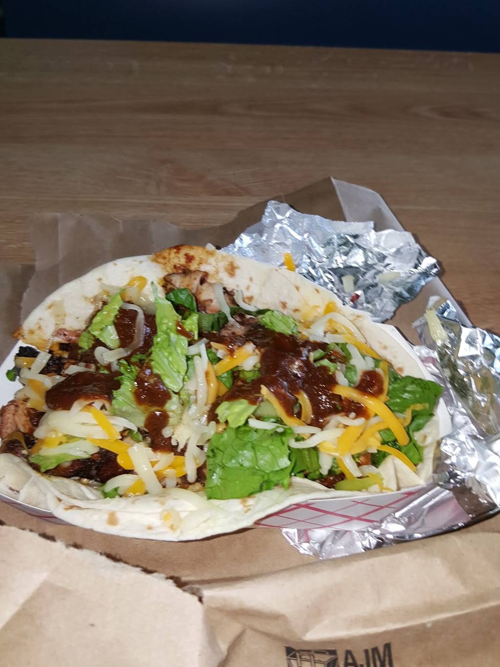 JRS Jamaican Jerk#1(DOLTON) | restaurant | 1031 East Sibley Blvd, Dolton, IL 60419, USA | 7088492227 OR +1 708-849-2227