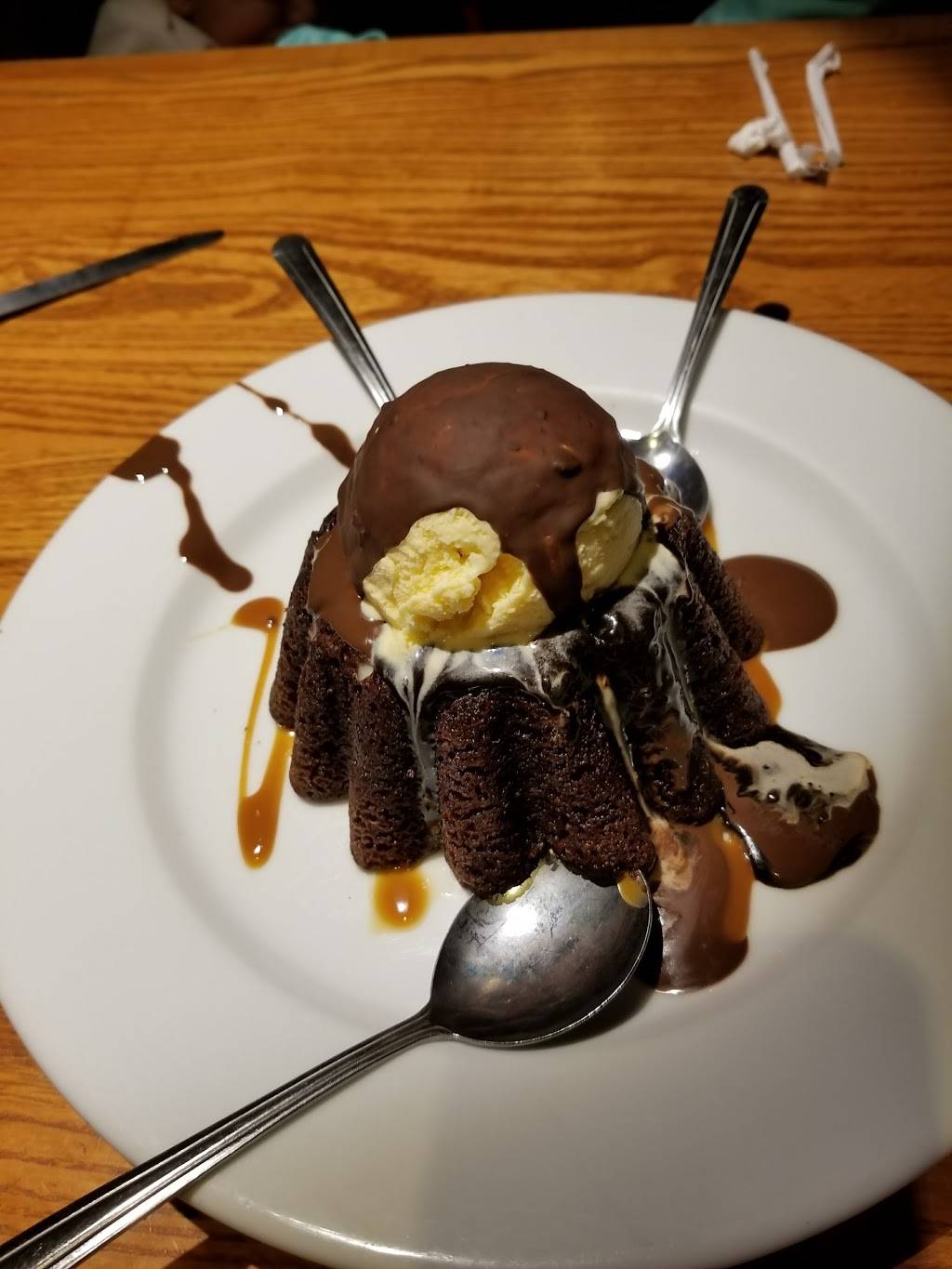 Chilis Grill & Bar | meal takeaway | 412 Westchase Dr, Grand Prairie, TX 75052, USA | 9726420006 OR +1 972-642-0006