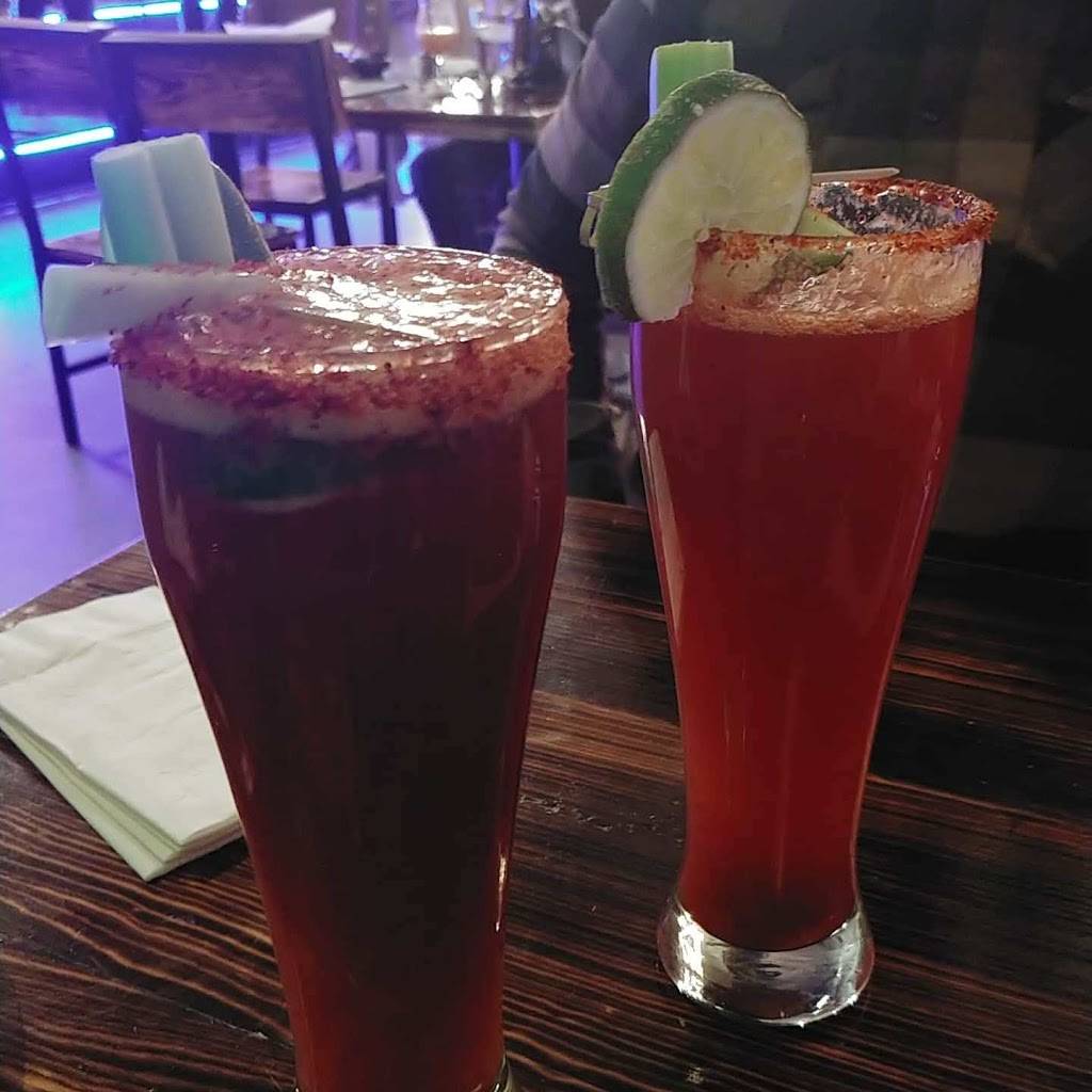 Casa de Pancho Mexican Grill & Cantina | restaurant | 400 Disney Way Suite 212, Anaheim, CA 92802, USA | 6572540008 OR +1 657-254-0008