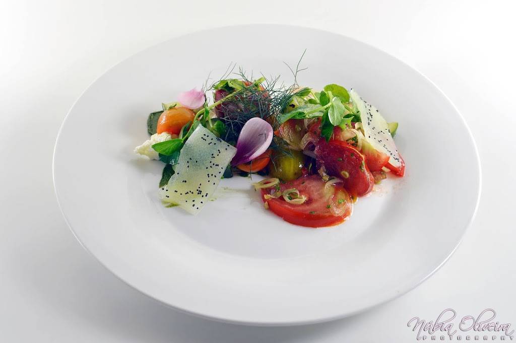 Balboa Catering & Supper Club at American Silk | restaurant | 4345 Orchard St, Philadelphia, PA 19124, USA | 2157980036 OR +1 215-798-0036