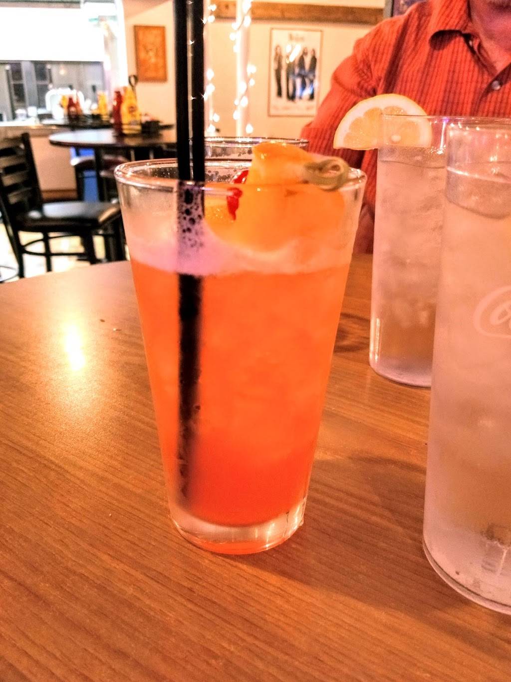 Armadillo Ranch In Historic Manitou Springs | restaurant | 962 Manitou Ave, Manitou Springs, CO 80829, USA | 7193745580 OR +1 719-374-5580