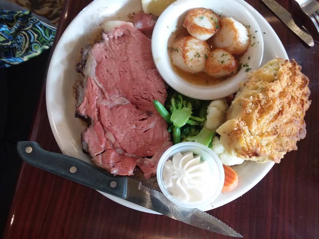 Torch Lite | restaurant | 1276 E Green Bay St, Shawano, WI 54166, USA | 7155265680 OR +1 715-526-5680