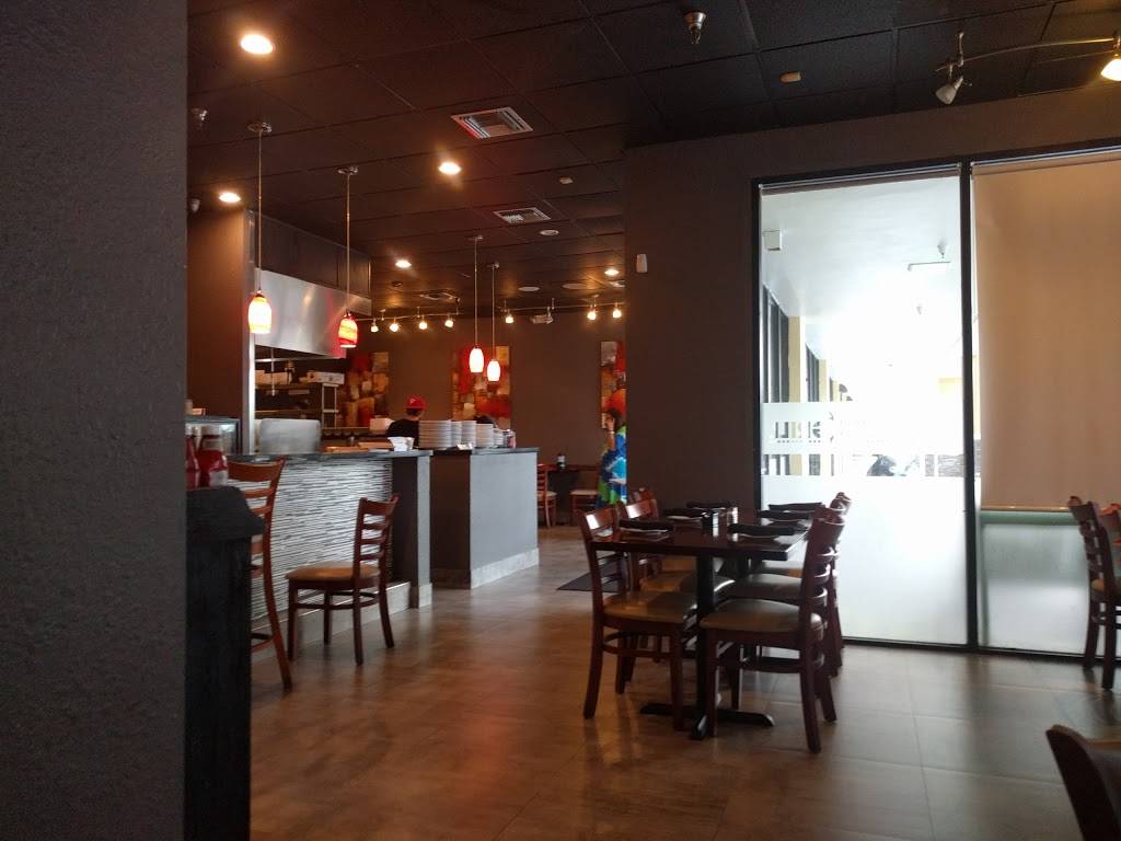 Century Grill | restaurant | 9060 Kimberly Blvd, Boca Raton, FL 33434, USA | 5615716144 OR +1 561-571-6144