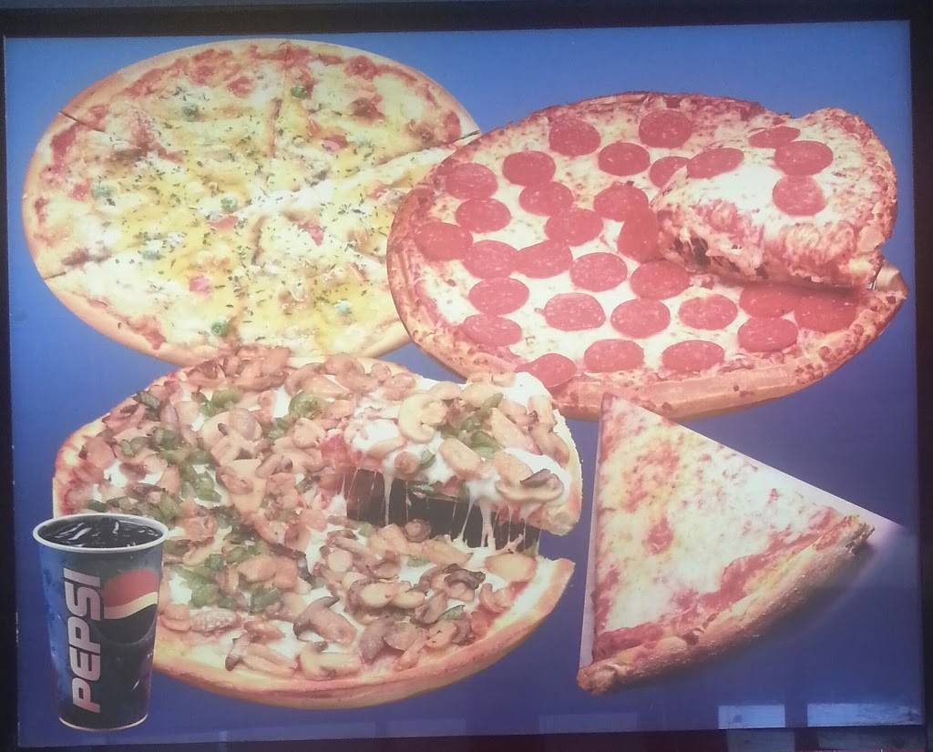 Chitown Chicken | restaurant | 4154 W Chicago Ave, Chicago, IL 60651, USA | 7733429055 OR +1 773-342-9055