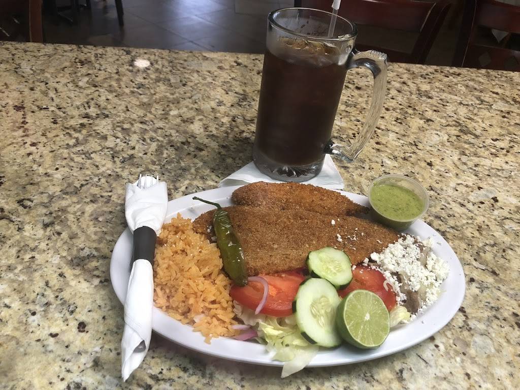 LA MARTINA | restaurant | 3907 Burns Rd NW, Lilburn, GA 30047, USA | 6786153191 OR +1 678-615-3191