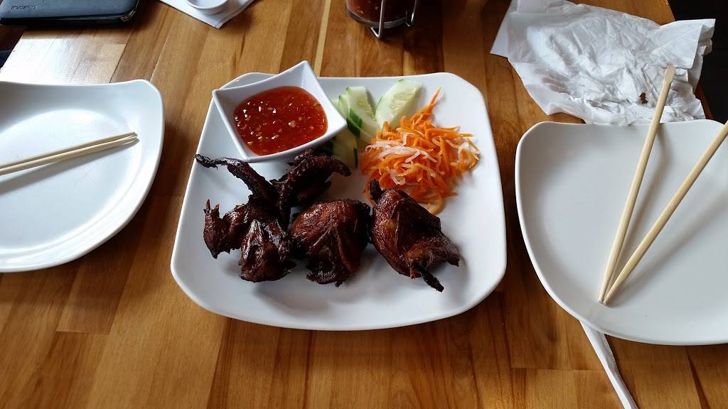 Pho 99 | restaurant | 5191 Clark Rd, Sarasota, FL 34233, USA | 9419221888 OR +1 941-922-1888