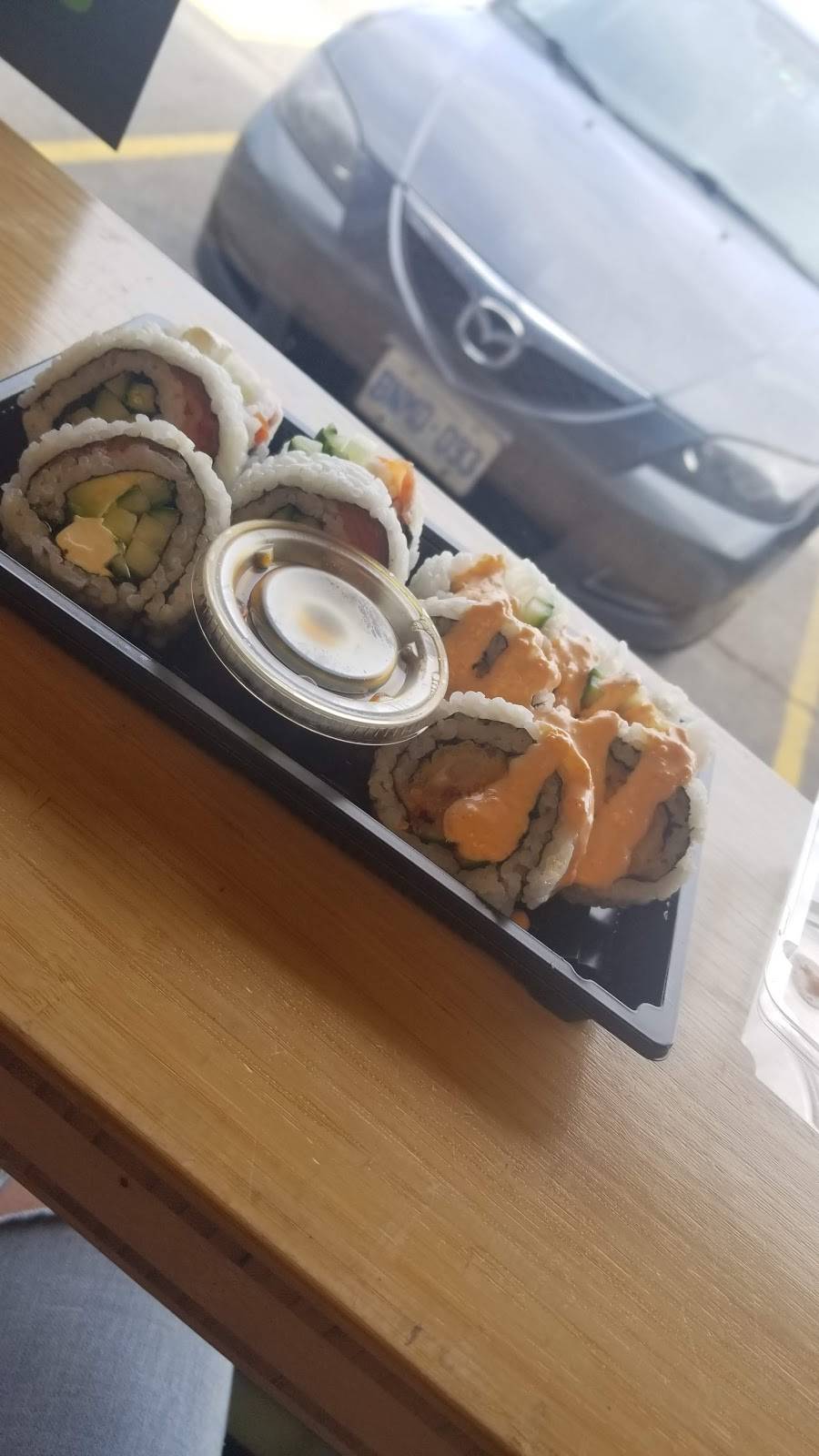 CHARLIES CHOPSTICKS | restaurant | 970 Upper James St, Hamilton, ON L9C 3A5, Canada | 9053889888 OR +1 905-388-9888