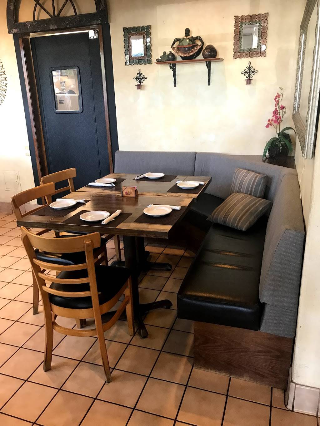 Inkas Restaurant | restaurant | 16277 Laguna Canyon Rd, Irvine, CA 92618, USA | 9497531276 OR +1 949-753-1276