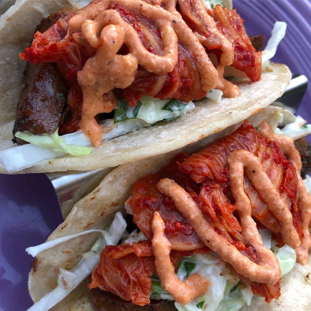 Migration Taco | restaurant | 5 Custie Ave, Rodeo, NM 88056, USA | 7207391413 OR +1 720-739-1413