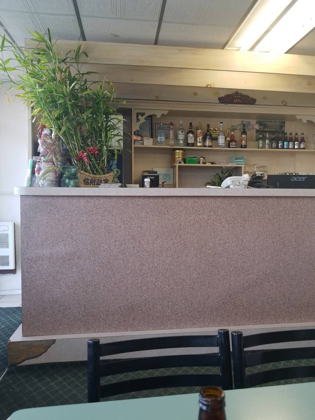 Southern China Restaurant | restaurant | 448 Kennedy Rd, Scarborough, ON M1K 2A6, Canada | 4162618386 OR +1 416-261-8386