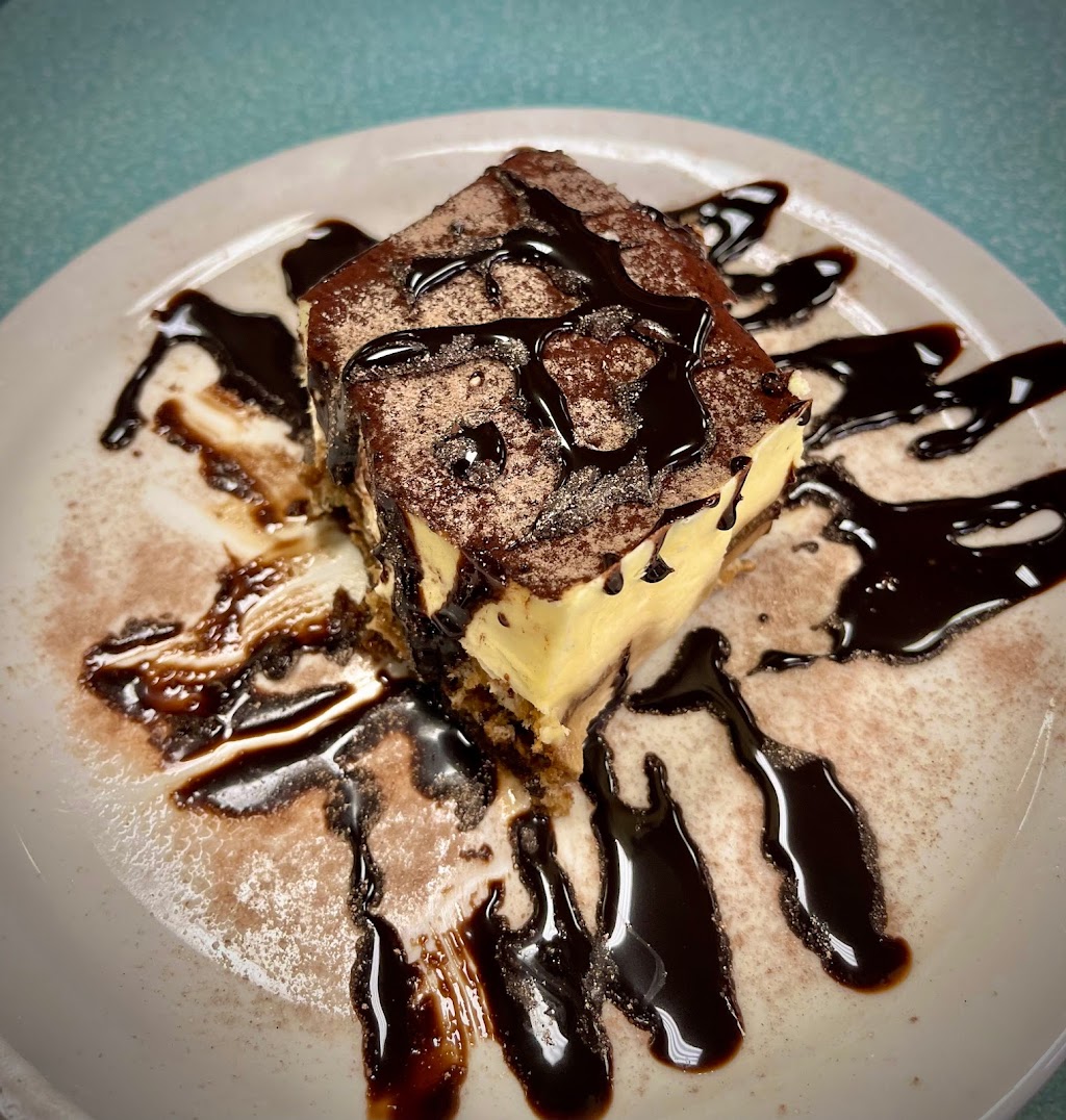 Calabria Italian Restaurant | restaurant | 300 Ichord Ave, Waynesville, MO 65583, USA | 5737742054 OR +1 573-774-2054