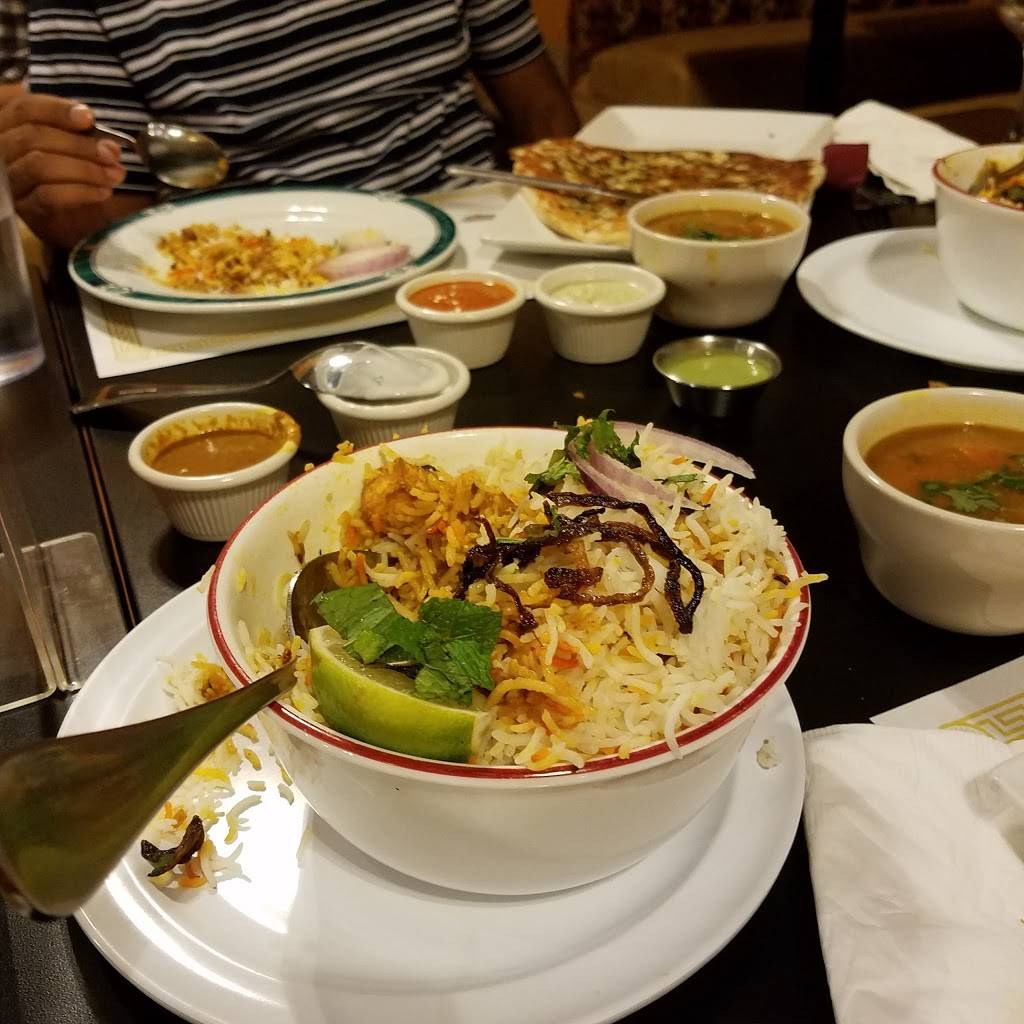 Dharani Express Indian Restaurant and Take out | restaurant | 3281 Avent Ferry Rd #117, Raleigh, NC 27606, USA | 9198217991 OR +1 919-821-7991