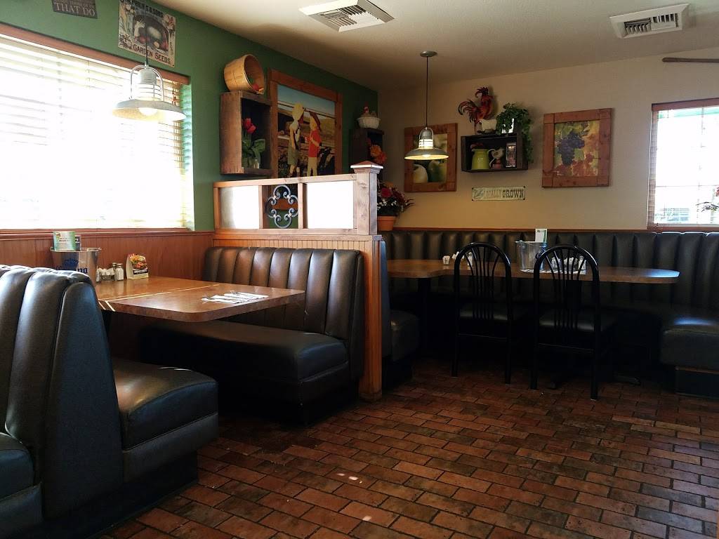 Perkos Cafe | restaurant | 2120 Patterson Rd, Riverbank, CA 95367, USA | 2098630200 OR +1 209-863-0200