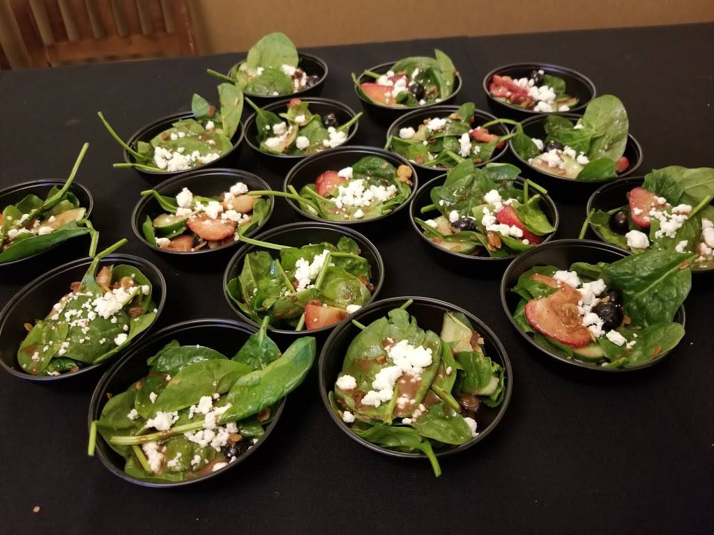 Rack & Helens Social House | restaurant | 4935 Hillegas Rd, Fort Wayne, IN 46818, USA | 2602033154 OR +1 260-203-3154