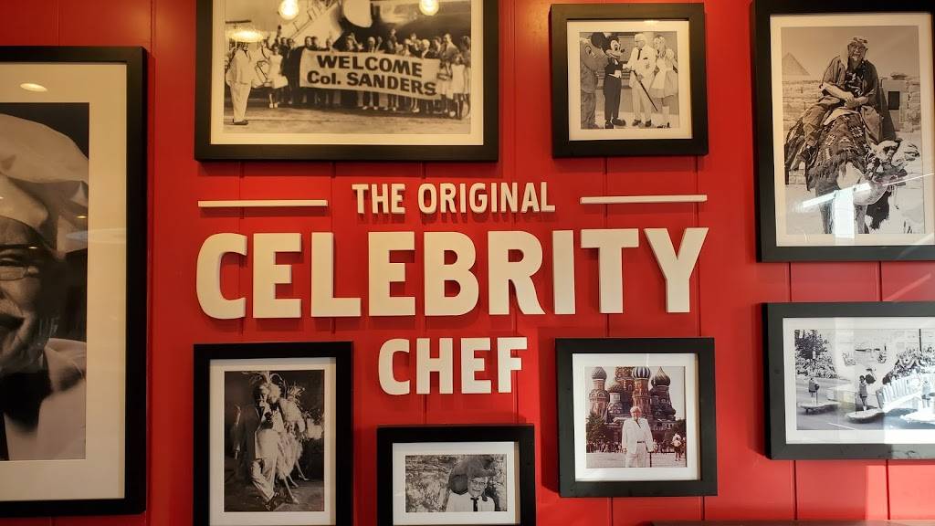 A&W Restaurant | restaurant | 920 Washington Way, Longview, WA 98632, USA | 3604254040 OR +1 360-425-4040