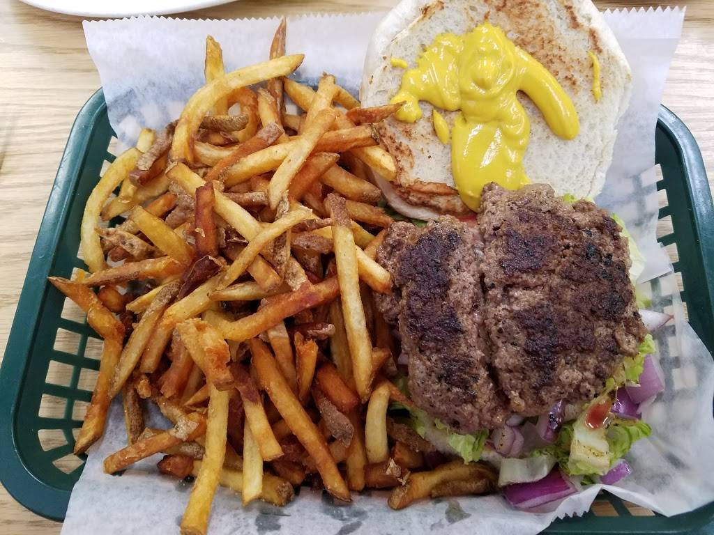 Nancys Revival | restaurant | 616 South Ave, Pittsburgh, PA 15221, USA | 4122423447 OR +1 412-242-3447