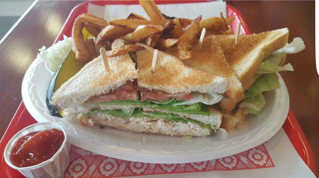 Restaurant Chez Job | restaurant | 1652, Chemin Gascon, Terrebonne, QC J6X 3A3, Canada | 4504163316 OR +1 450-416-3316