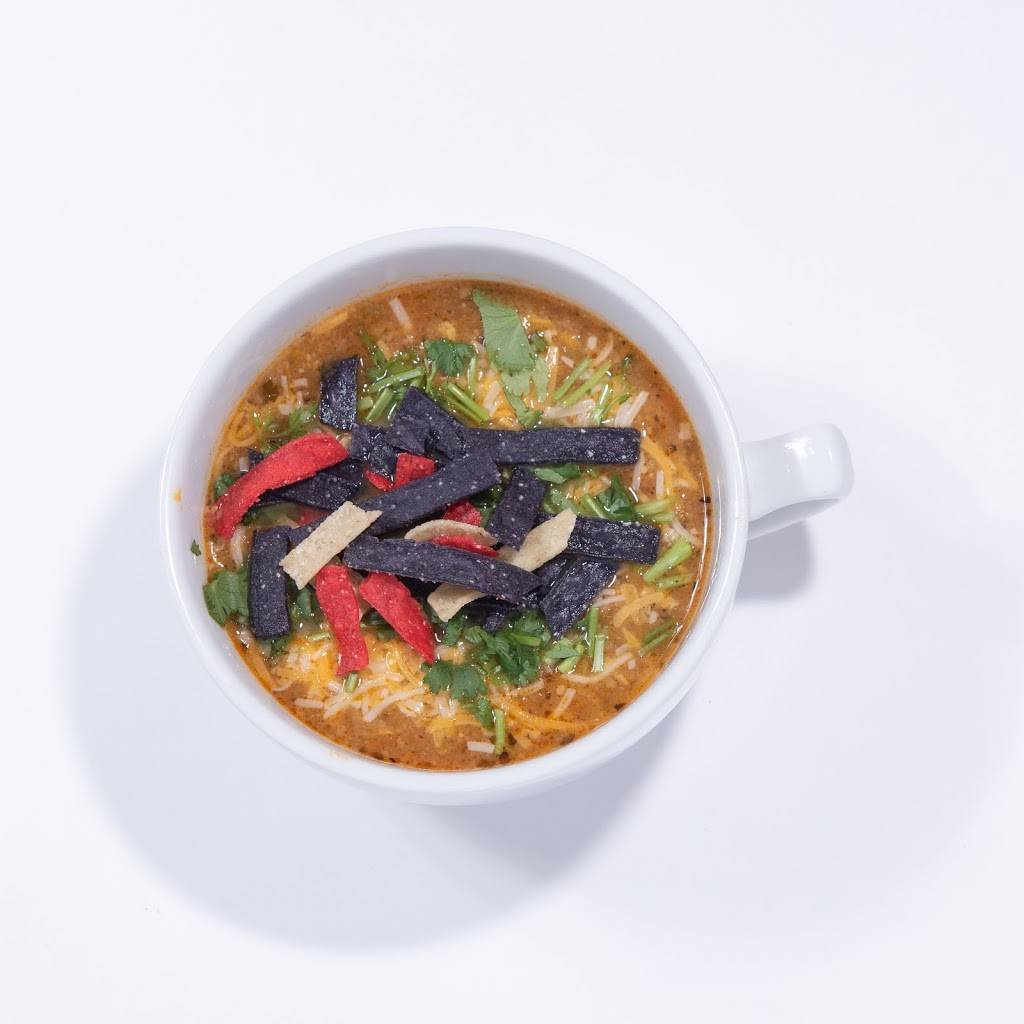 Cali Bowls | restaurant | 3418 Long Beach Blvd, Long Beach, CA 90807, USA | 5629881767 OR +1 562-988-1767