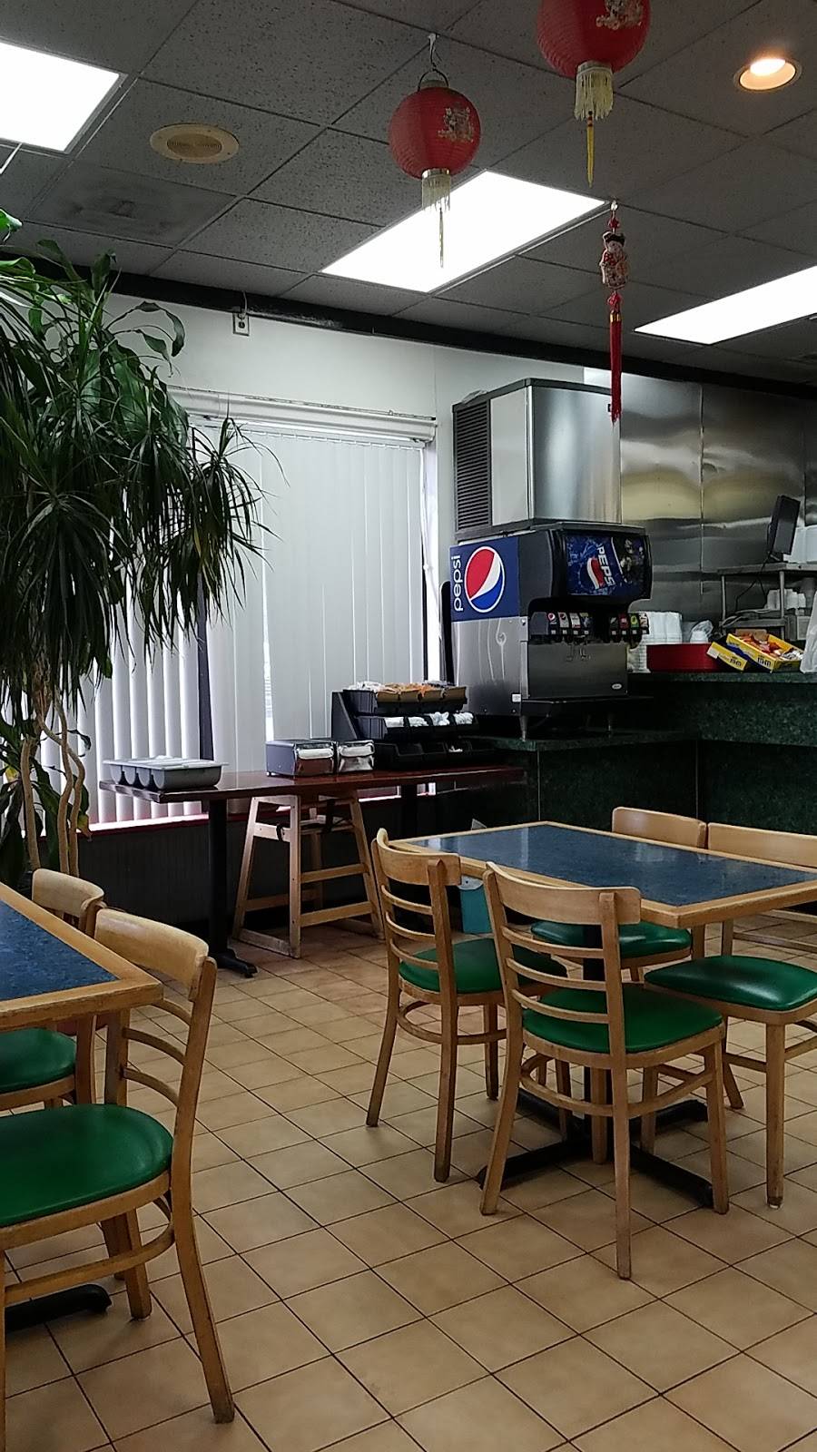 Golden China | restaurant | 240 Granville St, Gahanna, OH 43230, USA | 6144788008 OR +1 614-478-8008