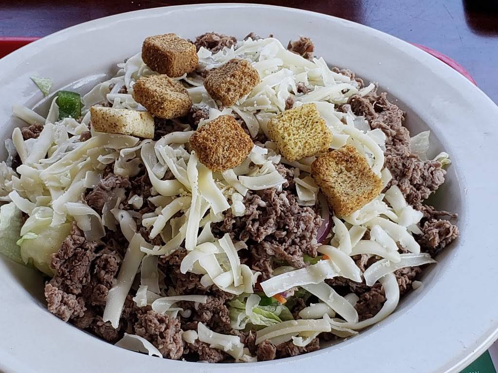 Pizza Chef Inc | restaurant | 107 E Main St, Bradford, NH 03221, USA | 6039382600 OR +1 603-938-2600