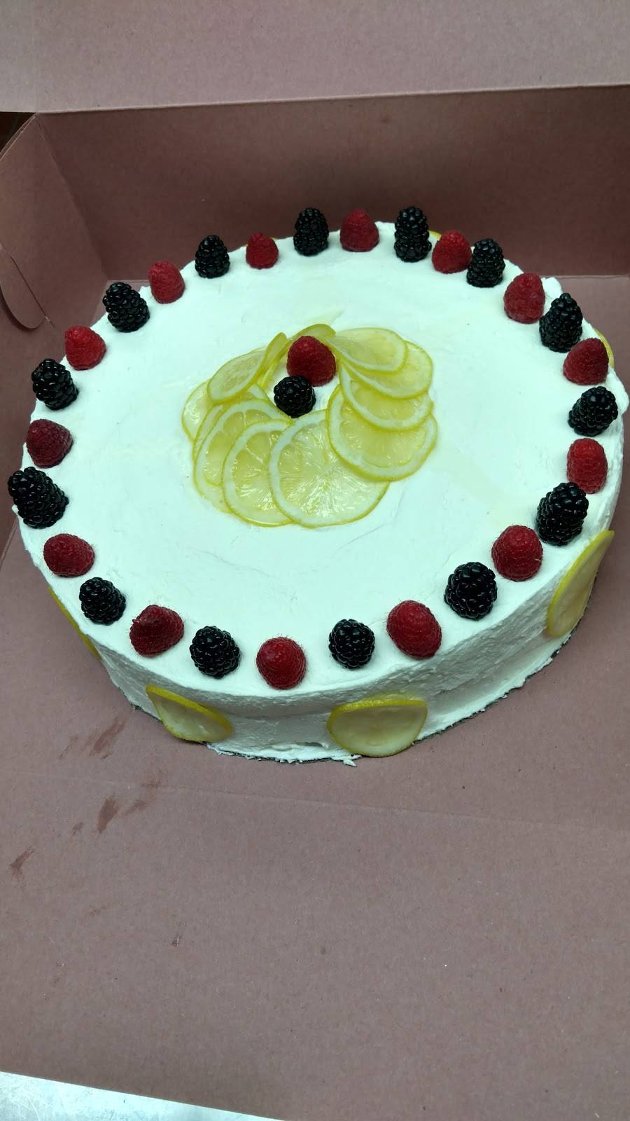 ED Fernandez Restaurant & Catering (Birria de Res) | restaurant | 2265 Flower Ave, San Diego, CA 92154, USA | 6196288235 OR +1 619-628-8235