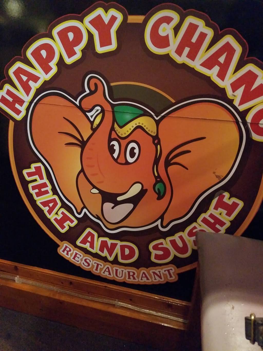 Happy Chang | restaurant | 3897 Haverhill Rd, West Palm Beach, FL 33417, USA | 5612496394 OR +1 561-249-6394