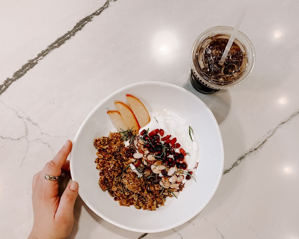 Stoble | cafe | 418 Broadway St, Chico, CA 95928, USA | 5305135547 OR +1 530-513-5547