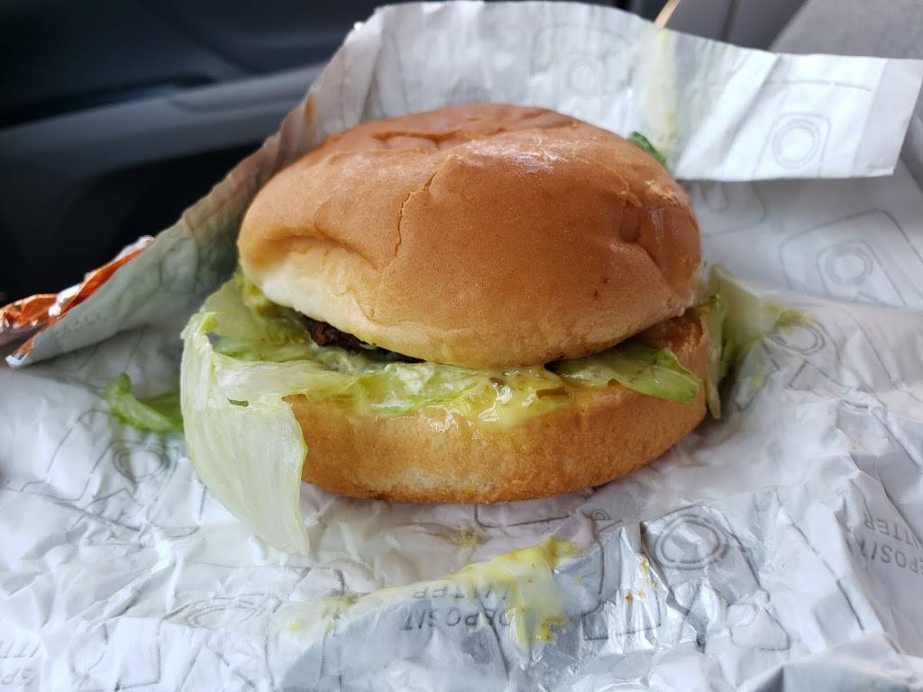 Dicks Drive-In | restaurant | 24220 Pacific Hwy S, Kent, WA 98032, USA | 2063045025 OR +1 206-304-5025