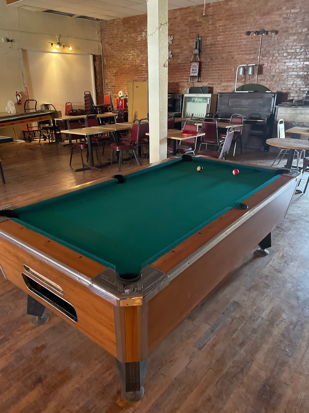 Sunset Tavern | restaurant | 200 E Main St, Aguilar, CO 81020, USA | 7199414001 OR +1 719-941-4001